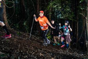 BIB: 
                            <button type="button" onclick="openModal(19041865)" class="btn btn-primary btn-sm float-right btn-popup" data-toggle="modal" data-target=".modal-high-quality">
                        <i class="fas fa-shopping-cart"></i> Add to Cart
                    </button>
                                            <button type="button" onclick="isThisMe(19041865, true)" class="btn btn-success btn-sm float-right btn-popup btn-isme hidden" data-toggle="tooltip" data-placement="bottom" title="นี่คือรูปของคุณใช่ไหม คลิกที่นี่เพื่อเอาเข้าอัลบั้ม">
                        <i class="fas fa-plus"></i> Add to album
                    </button>
                    <button type="button" onclick="isThisMe(19041865, false)" class="btn btn-warning btn-sm float-right btn-popup btn-isnotme hidden">
                        <i class="fas fa-ban"></i> Remove from album
                    </button>